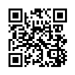 1JEZGbzgTQDe4CYNXrgWrHxTnejUPvwptm