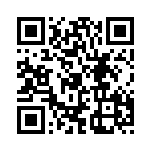 1JEd75ohYm8Q18946cnd1Qu5hTtD3bzrSK