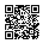 1JEfdofCeACSCD6umfS73fn7WVXHZ1thL8