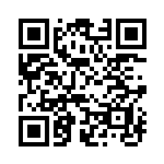 1JEhD2Ui3KG2nnsEEv4sHwtNmsVNqqxBjN