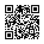 1JEjVgosrcaTxrGvU6c783zD2HQH5VAUnV