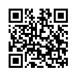 1JEmUW2fFuEY7wqjW1HLvmNP7rhAXuQph3