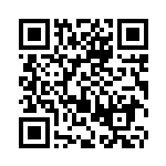 1JEn3cGj9ZTuPyMPb1yU22yuezoiL8EzP9