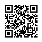 1JEx6rMjDthyBuSRuNcjB7G4wFoaD3SC7Z