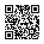 1JExBPZyEBcJr6QMszyLmWmYeM1aJ55e5D