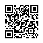 1JEzX3CS8roLVCX4Boqzq2isTVM69goaMN