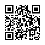 1JF1DyUcKU5DFf8orxoz2HDLRT5VfFnWwH