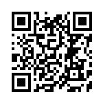 1JF4v1mM2h4dPpR3JBG1n36zirpWdGgNMw