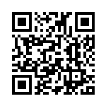 1JF6B8U5C9oobSvbHQ2tFPVifUgdh3CaMF