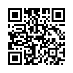 1JF89PJE2xy7HennZqVTU3KAc4Waah5h6a