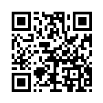 1JF8omZYBoFSqErFaajT3cdmoKZ7jCr6uy