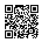 1JF9vreLbf4cpCoUWaPrK7g5vrL4LFGenH