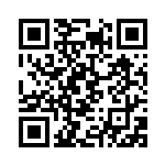 1JFDSSxF8Rkw8AT9QZcz5PACUVYG32C81w