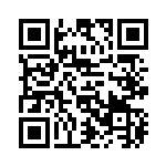 1JFEgt8jdGdNqmJucwPPq7iVG3zzYyPpL1