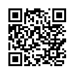 1JFFpoSS73wLbvn46QsyvBVanrm4E5437K