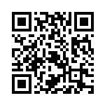 1JFPZ9PWhtroHgexRizcw86ThQVSbEoM8N