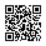 1JFQxfUhvwQWXJuKSaeZcksK1XCQ8dSriv