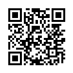 1JFUm33ECdSSw2ABcNoLpxrnxTCCFqzbq6