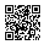 1JFdpbrJrDevB8wtX9uFNfe7gVo3AVNkec