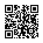 1JFeCZCy135CLGeYSuQD6hnTaHaoVtbfzK