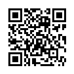 1JFfDaRb6tijZSccCdfv3dvUgGrnEQKf5b