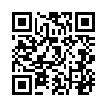 1JFjgYim5UAhXTuuZDA3qmiZBP8XCytcgR