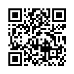 1JFkxviSR5MP9wemJ1X3VQSBK1yo7oheG7