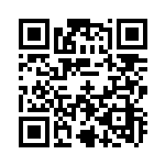 1JFmcRwUhpd4Sb46urzEsVRdSuHrVUZTd2