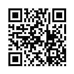 1JFoiHumWRPUnsqEc5vg52L4GFSCeTP8CT
