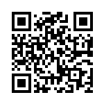 1JFp5jkoHeib77KsPyuZBFYUcBX2maefjp