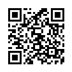 1JFqj2qPsSCx6WSuUNL8fmJtjt27Af1rhf