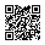 1JFrTFG4yGeheyyMmp4UQNQXAVrtd9mJzR