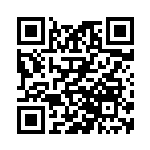 1JG2daZ2rxhMEAtzjwDLNPsagkEmMqVJdz