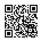 1JG2tDyA76bs5mq5zF2CET1aQbLxfuTMQm