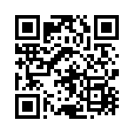 1JGAdYkvKFhp43gdJMkLtz8RvW8Bc5JTTi