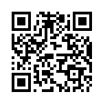 1JGAqF2Aju91cbxn5ETBx9TRxoZTMbRugH