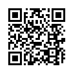 1JGBt5mDTCEpofAYoruR2YMyxepHzFhcHY