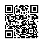 1JGRCNzc5QtMdWa694MLPBkiF6mbfE1W4Y