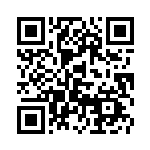 1JGSjZU1jeRBtajEi7qbcqFqGYLkCo1LXp