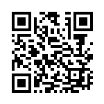 1JGUBctSNXdDuCQbsKFrUvuUdfzQdc1na3