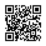 1JGUUm2nkhtn9CBGLZbeEnWq1iRkrMEP5f