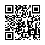 1JGWAdfBU73PWqj3JRcyme1Sn3vpApH1k8