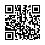 1JGWgCPfe9W7x4nj2B18Zb7kU5DihKrKoi