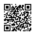 1JGaftDyPcHMRbUoBKbv8NvVFpAD6aaVR7