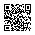 1JGdWu6FwRikBmDvjk5kPWuJiSPEux2EhG