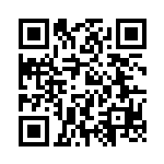 1JGjt2WHJJWiRjmLNQZQPddzyCbDNFyfEt