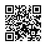 1JGmVTgzByQMSjsRjj6XL82YLRBoMcWM9f