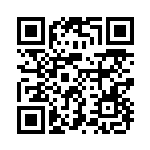 1JGnY2ni3eNpaiRBeRWtaVnYVNDTCZPXfJ