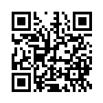 1JGoQmaHF4KVZe5CsfurWamVJuGytR2956