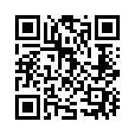 1JGrg3MbXZuTUYmk4T2eKv6ByXr4QW2xaQ